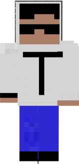 212131