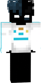 mckalister_