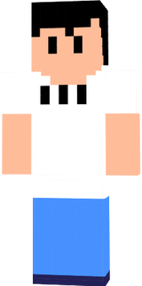 ユズキ