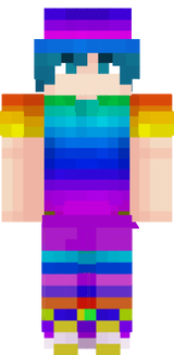 candy
