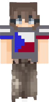 CZ