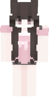 ANNNN
