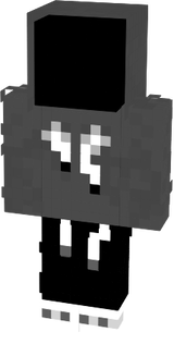 Czapson