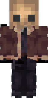 1234