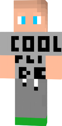 Preview of texture: WTF