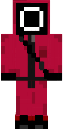 Preview of texture: Guard 1