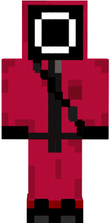Guard 1