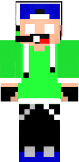 dsef