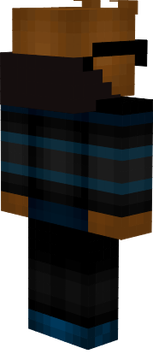 maxreflect