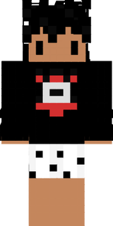 gh