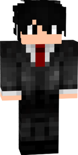 Mi skin elegante