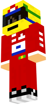 vininexus 4