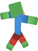 ddd