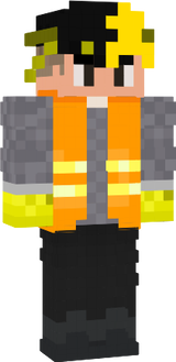jesop constructor
