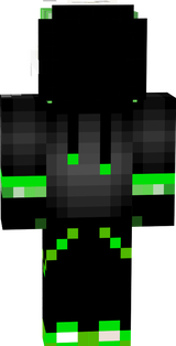 criper bom 018 rig