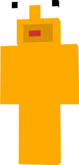 onj
