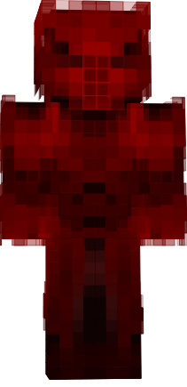 Preview of texture: SEGBED