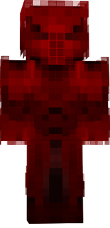 SEGBED