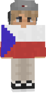 czechia