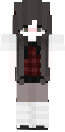 Preview of texture: hgfhgfjfg
