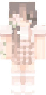 LINA