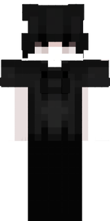 uju