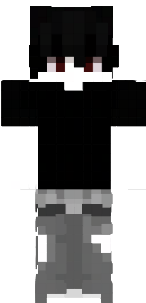 Preview of texture: Blak