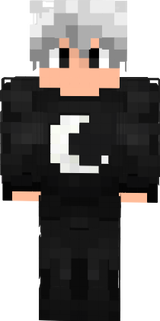aaa