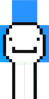dr
