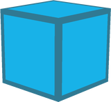 cyan_wool