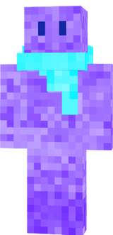 me