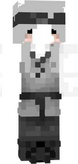 ninja