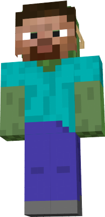 Preview of texture: fewdfss