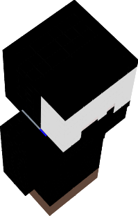 Preview of texture: gojo