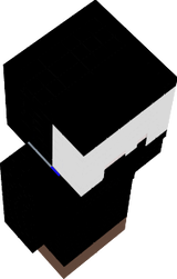 gojo