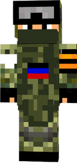 Kebab