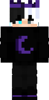 Preview of texture: zaas roxo
