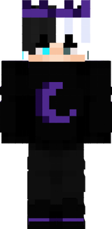 zaas roxo