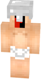 wefwefw