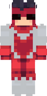 OMNI-MARK