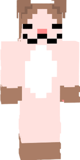 pop cat