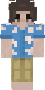 rayzobex