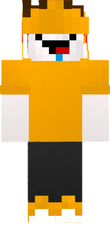valkzadareirada