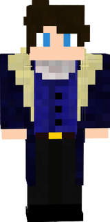 MRGamnagGN