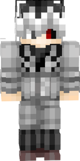 Haise2