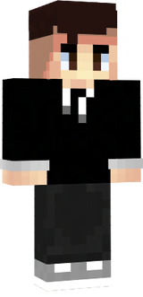 aaa