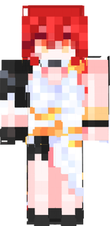 Himeko