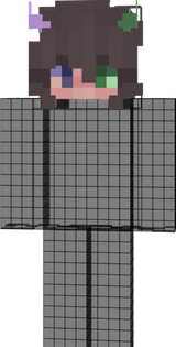 rkaijwop