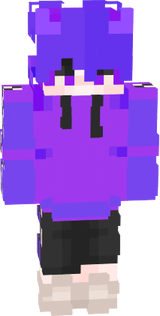 56 7h56rty