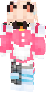 aqerq